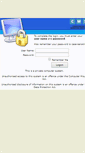 Mobile Screenshot of cms-uk.co.uk