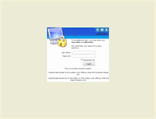 Tablet Screenshot of cms-uk.co.uk